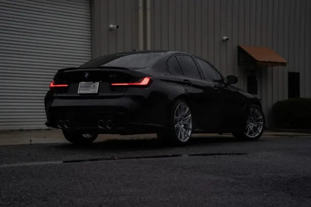 קזינו ת'אנדר פיק אפליקציית Android/iOS